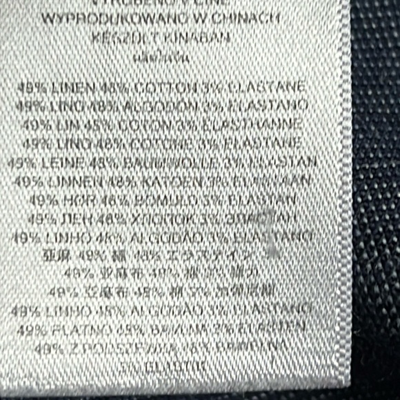 Michael Kors Pants - Picture 7 of 8